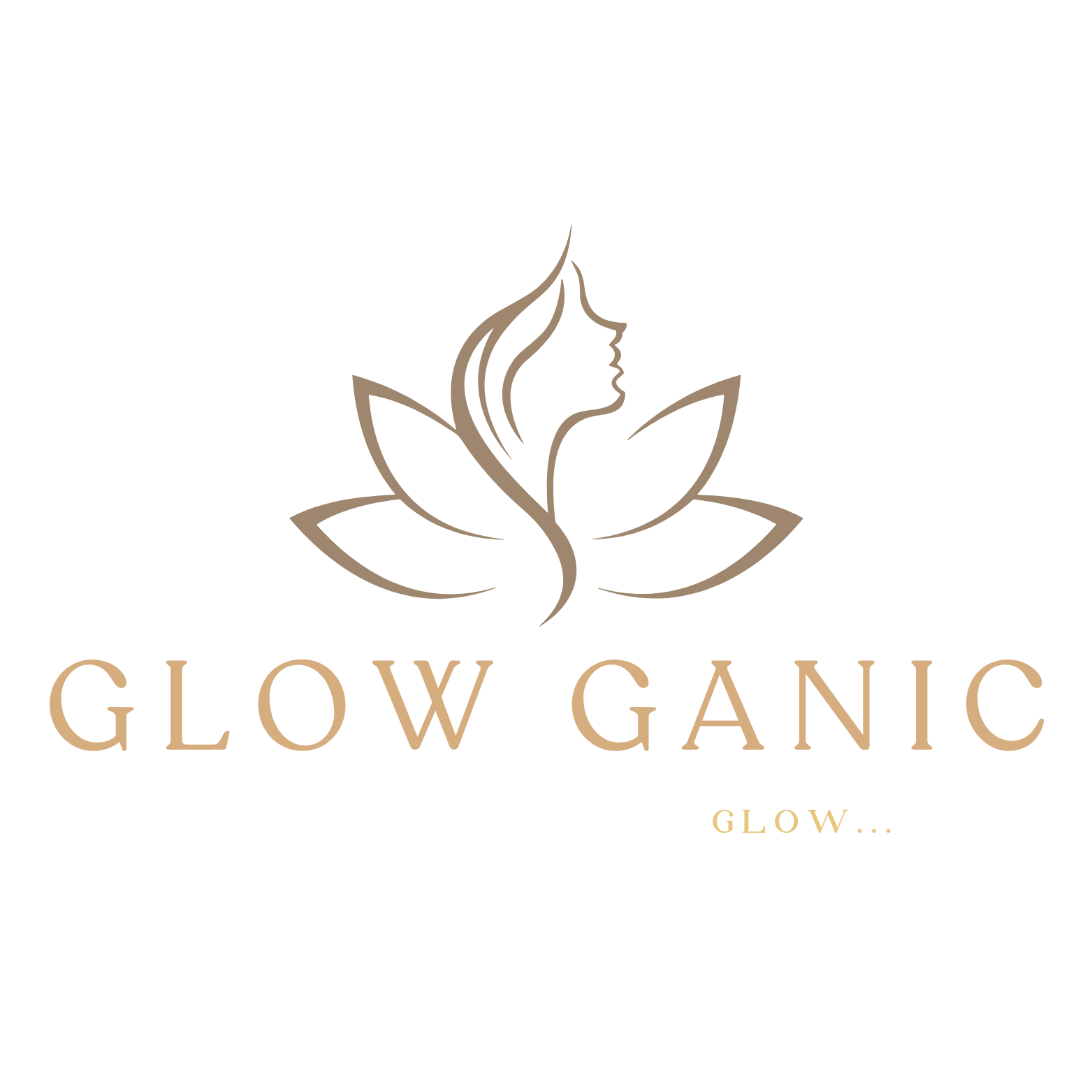 Glow Ganic